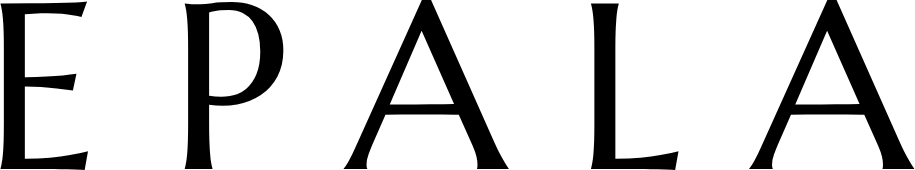 EPALA